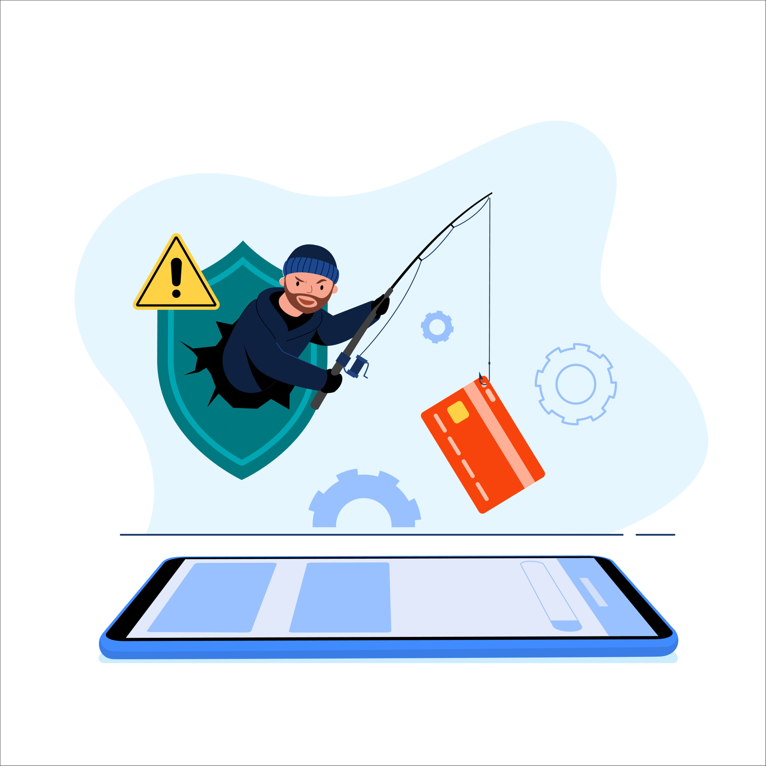 12953617 data security 22